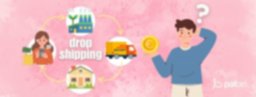 Cuánto dinero se puede ganar con el dropshipping